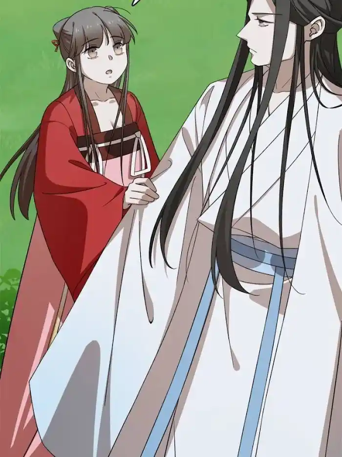 Queen Of Poison: The Legend Of A Super Agent, Doctor And Princess Chapter 244