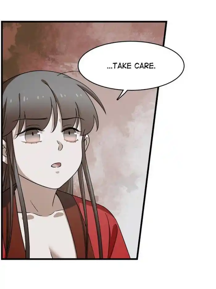 Queen Of Poison: The Legend Of A Super Agent, Doctor And Princess Chapter 244