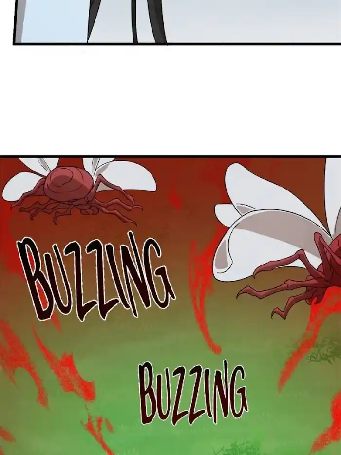 Queen Of Poison: The Legend Of A Super Agent, Doctor And Princess Chapter 244