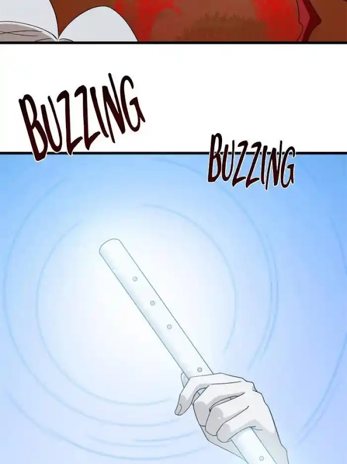 Queen Of Poison: The Legend Of A Super Agent, Doctor And Princess Chapter 244