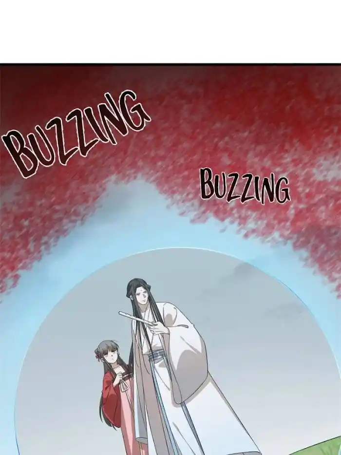 Queen Of Poison: The Legend Of A Super Agent, Doctor And Princess Chapter 244