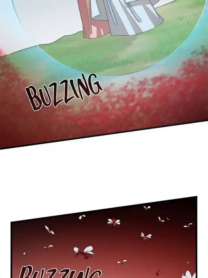 Queen Of Poison: The Legend Of A Super Agent, Doctor And Princess Chapter 244