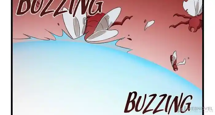 Queen Of Poison: The Legend Of A Super Agent, Doctor And Princess Chapter 244