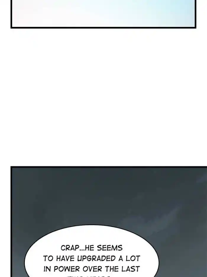 Queen Of Poison: The Legend Of A Super Agent, Doctor And Princess Chapter 244