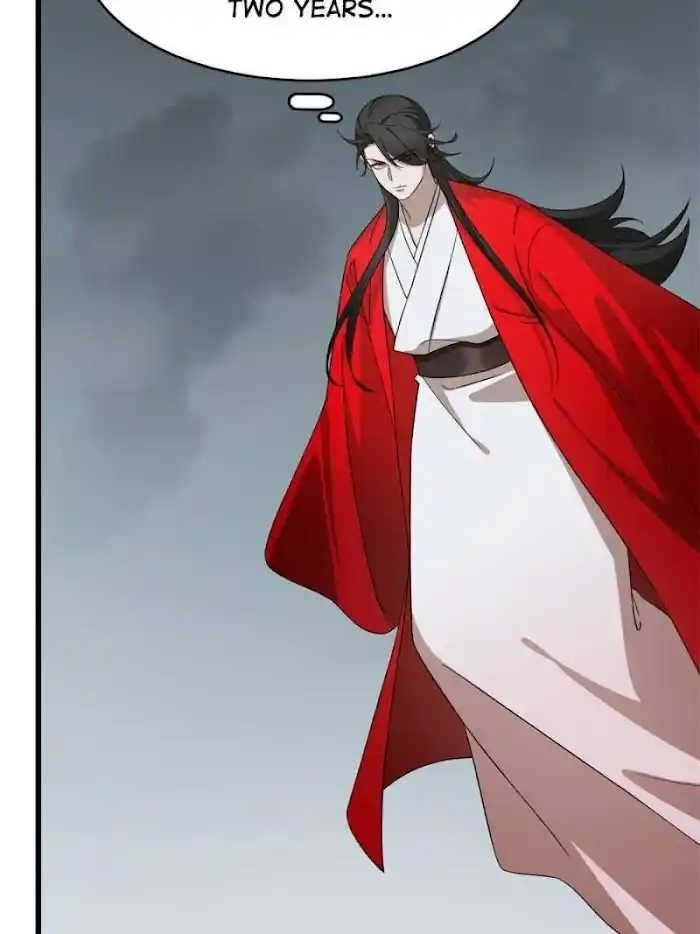 Queen Of Poison: The Legend Of A Super Agent, Doctor And Princess Chapter 244