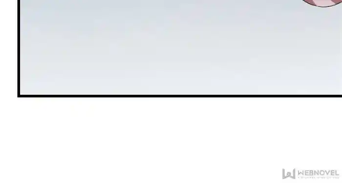 Queen Of Poison: The Legend Of A Super Agent, Doctor And Princess Chapter 244