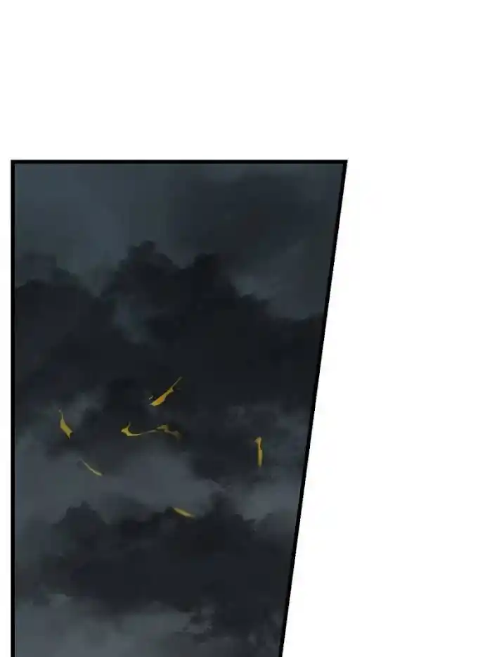 Queen Of Poison: The Legend Of A Super Agent, Doctor And Princess Chapter 244