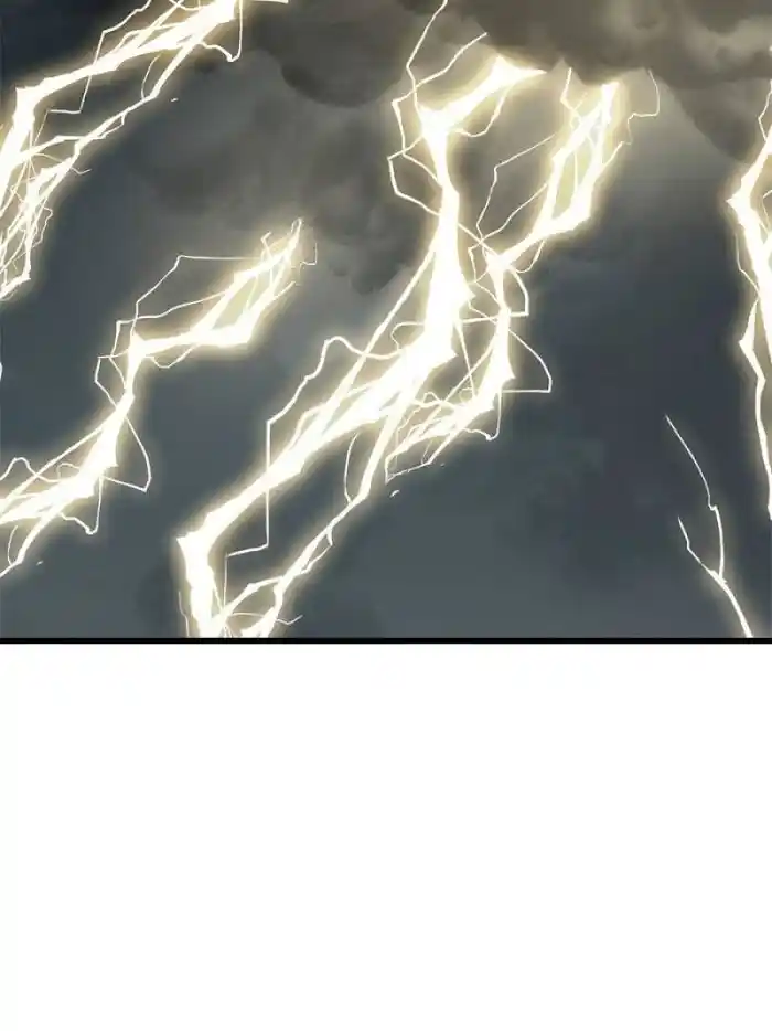 Queen Of Poison: The Legend Of A Super Agent, Doctor And Princess Chapter 244