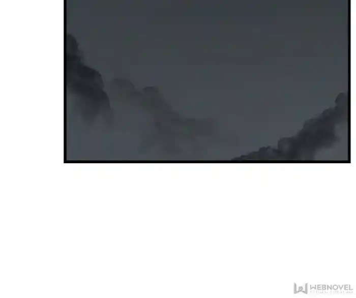 Queen Of Poison: The Legend Of A Super Agent, Doctor And Princess Chapter 244