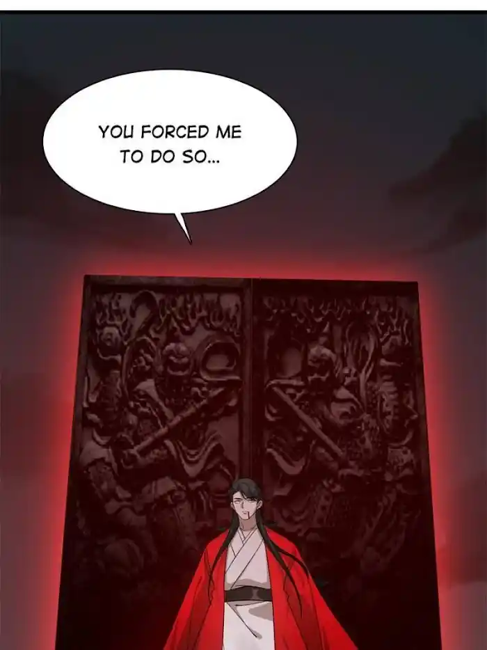 Queen Of Poison: The Legend Of A Super Agent, Doctor And Princess Chapter 244