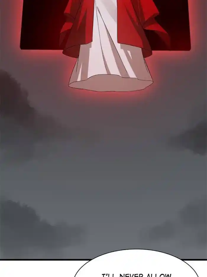 Queen Of Poison: The Legend Of A Super Agent, Doctor And Princess Chapter 244