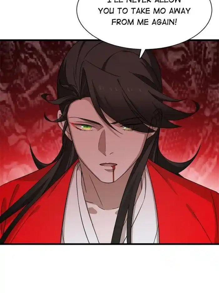 Queen Of Poison: The Legend Of A Super Agent, Doctor And Princess Chapter 244