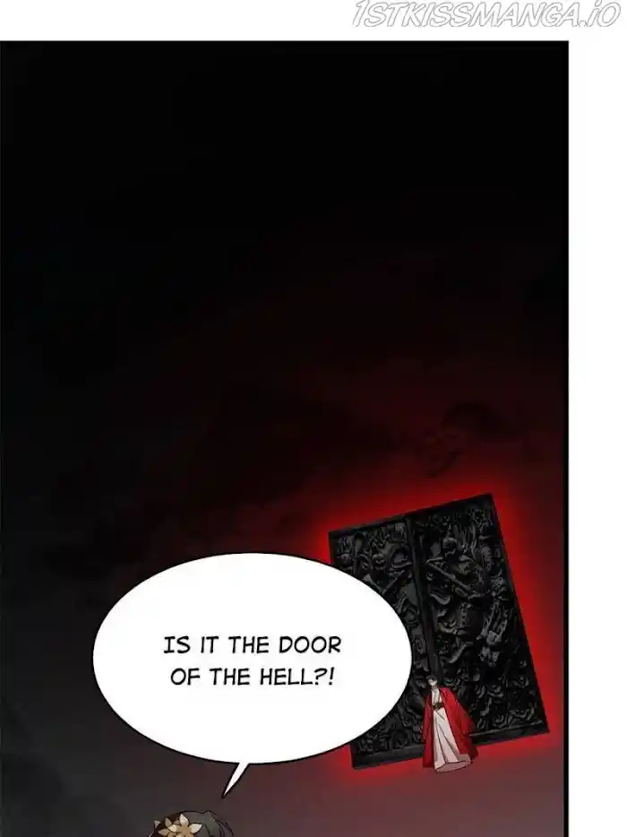 Queen Of Poison: The Legend Of A Super Agent, Doctor And Princess Chapter 245