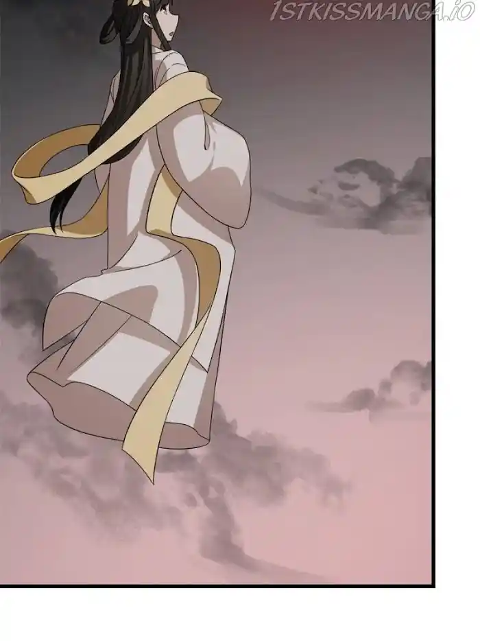 Queen Of Poison: The Legend Of A Super Agent, Doctor And Princess Chapter 245