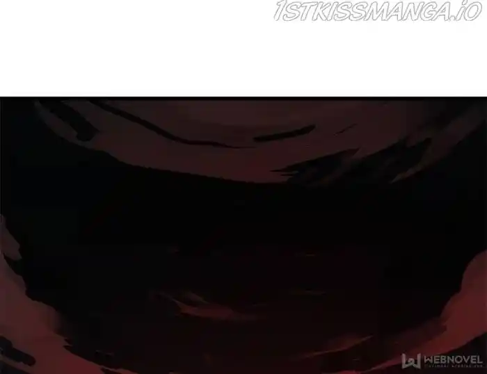 Queen Of Poison: The Legend Of A Super Agent, Doctor And Princess Chapter 245