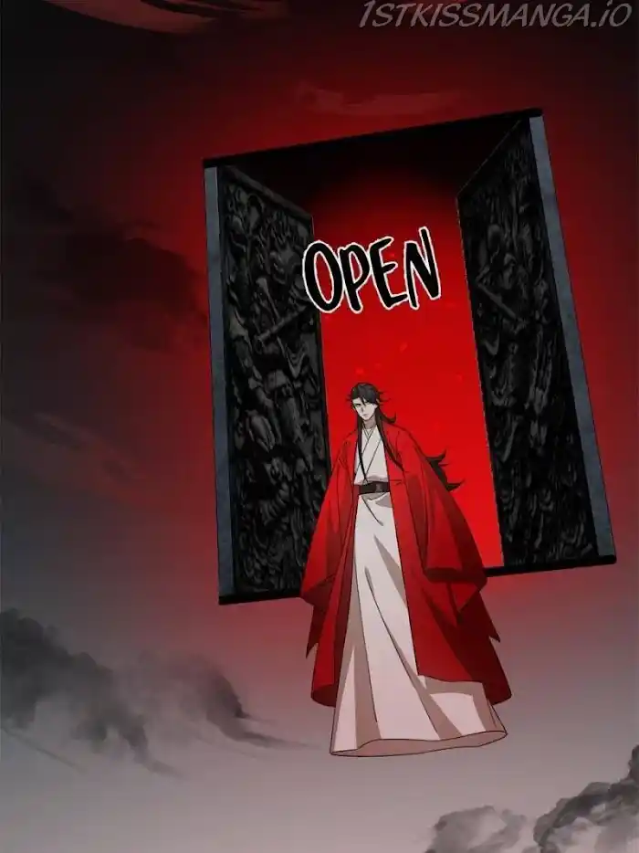 Queen Of Poison: The Legend Of A Super Agent, Doctor And Princess Chapter 245