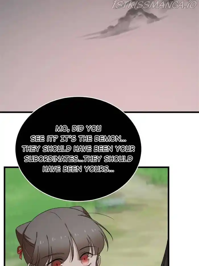 Queen Of Poison: The Legend Of A Super Agent, Doctor And Princess Chapter 245