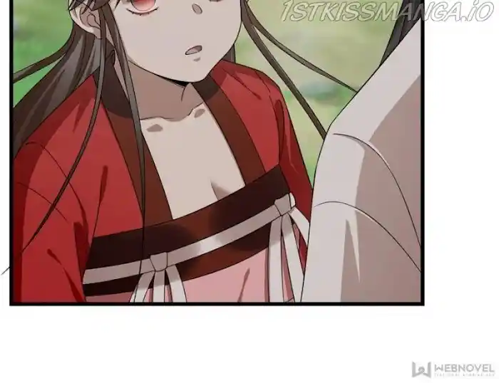 Queen Of Poison: The Legend Of A Super Agent, Doctor And Princess Chapter 245