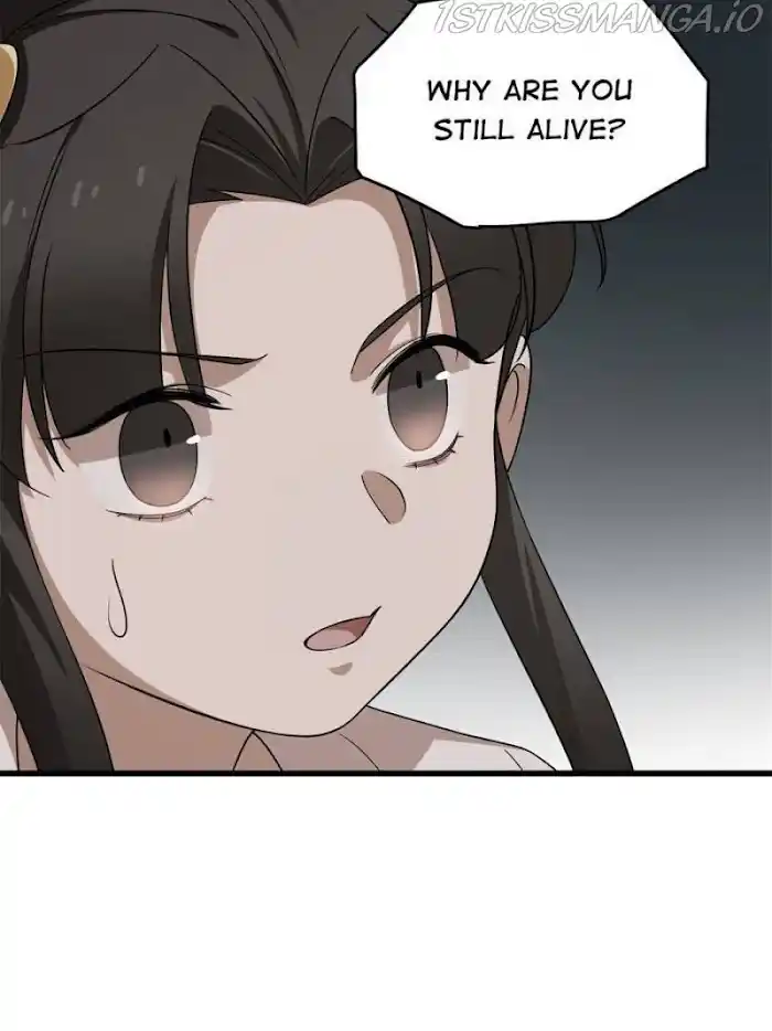 Queen Of Poison: The Legend Of A Super Agent, Doctor And Princess Chapter 245