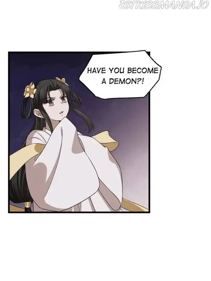 Queen Of Poison: The Legend Of A Super Agent, Doctor And Princess Chapter 245