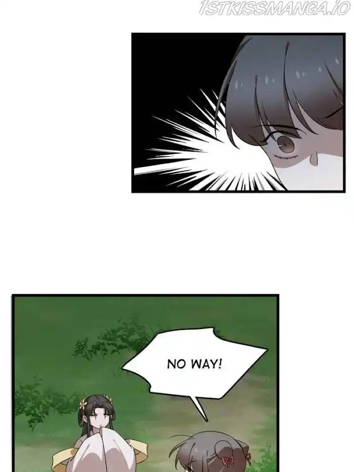 Queen Of Poison: The Legend Of A Super Agent, Doctor And Princess Chapter 245