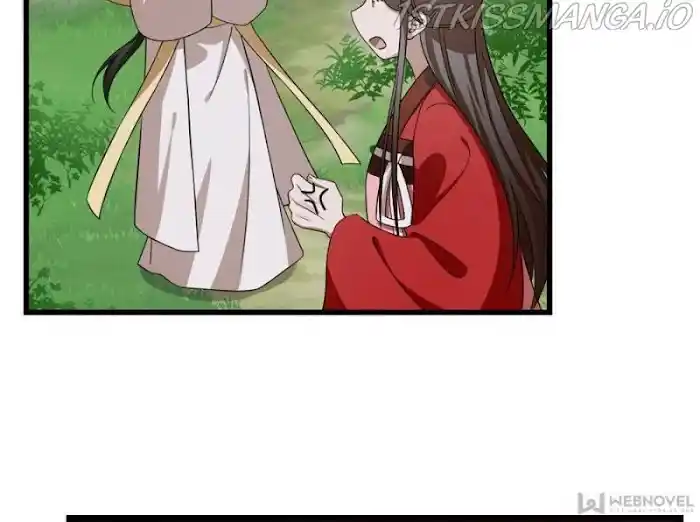 Queen Of Poison: The Legend Of A Super Agent, Doctor And Princess Chapter 245