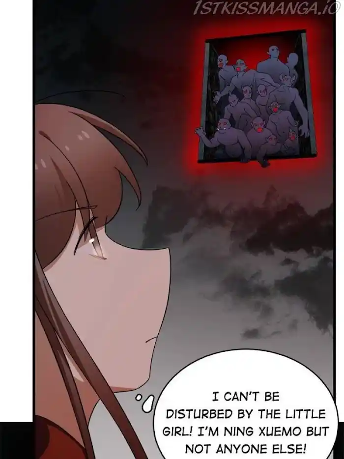 Queen Of Poison: The Legend Of A Super Agent, Doctor And Princess Chapter 245