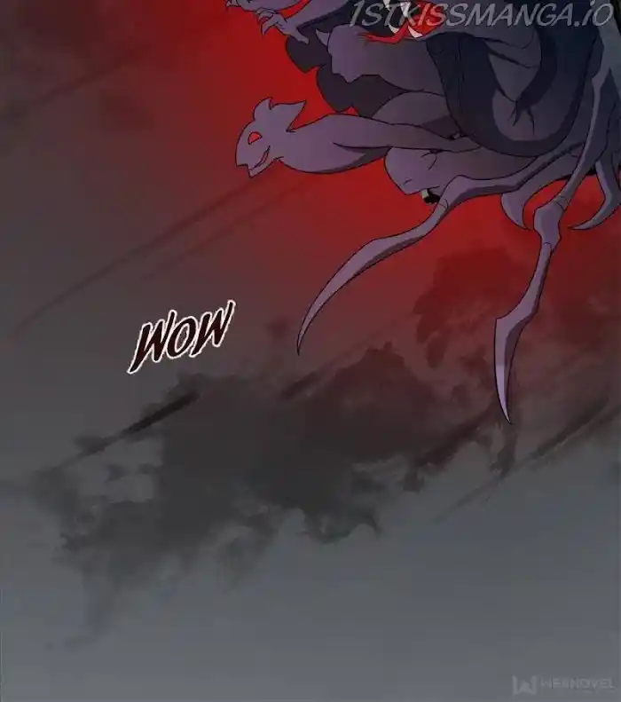 Queen Of Poison: The Legend Of A Super Agent, Doctor And Princess Chapter 245