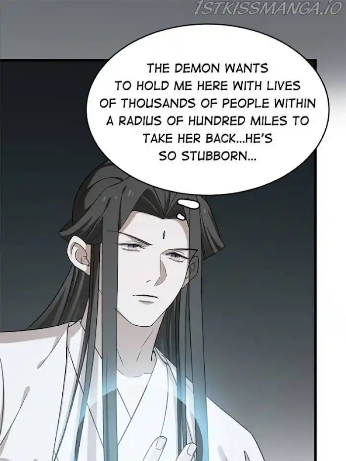 Queen Of Poison: The Legend Of A Super Agent, Doctor And Princess Chapter 245