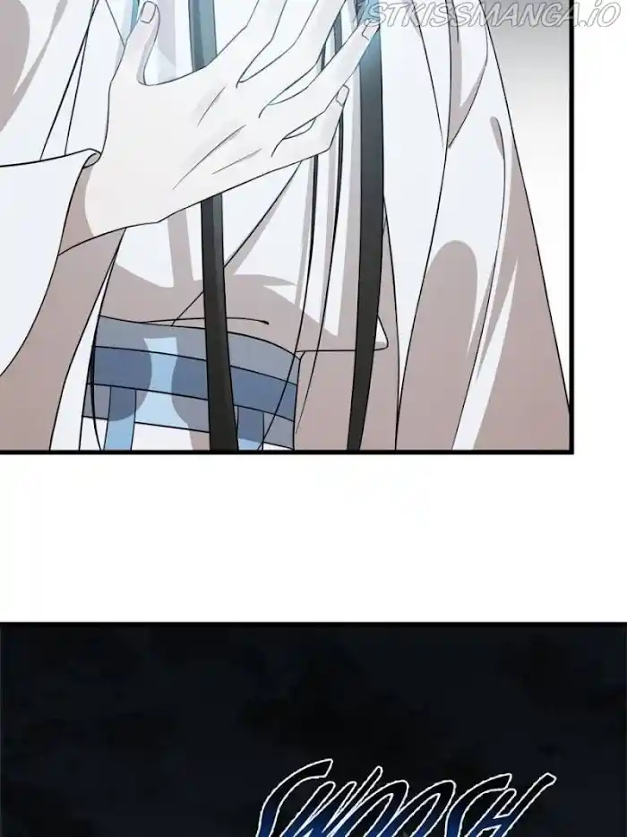 Queen Of Poison: The Legend Of A Super Agent, Doctor And Princess Chapter 245