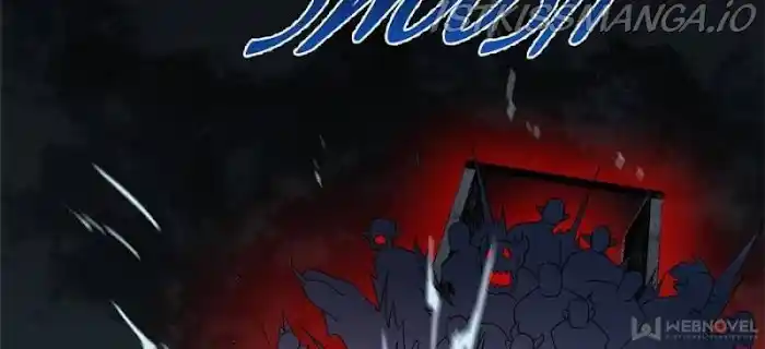 Queen Of Poison: The Legend Of A Super Agent, Doctor And Princess Chapter 245