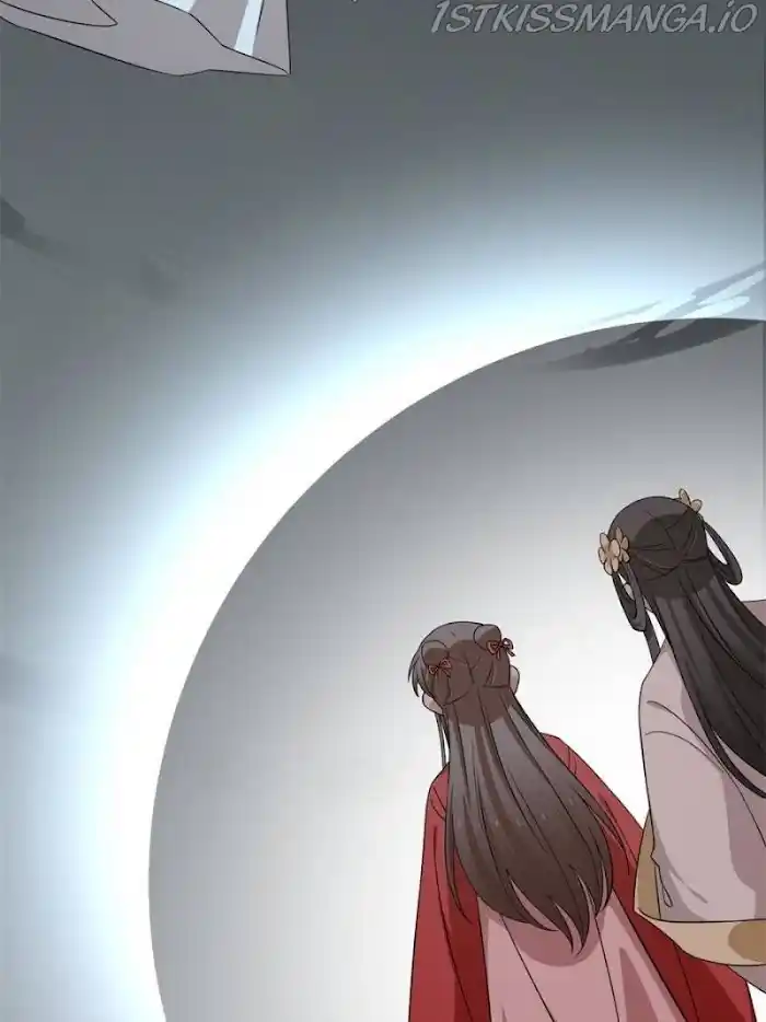 Queen Of Poison: The Legend Of A Super Agent, Doctor And Princess Chapter 245