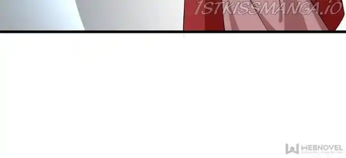 Queen Of Poison: The Legend Of A Super Agent, Doctor And Princess Chapter 245