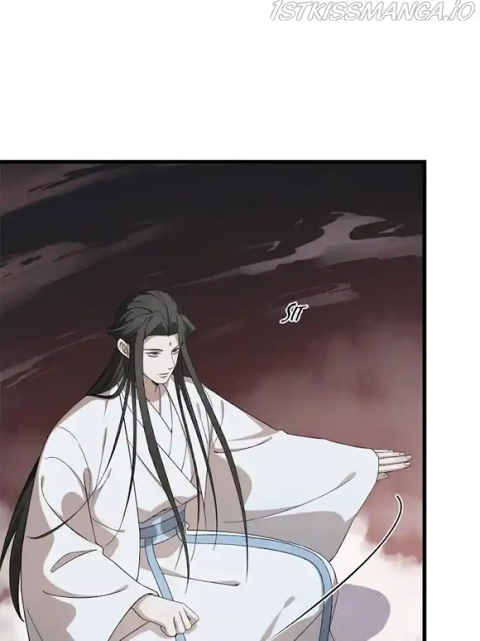 Queen Of Poison: The Legend Of A Super Agent, Doctor And Princess Chapter 245