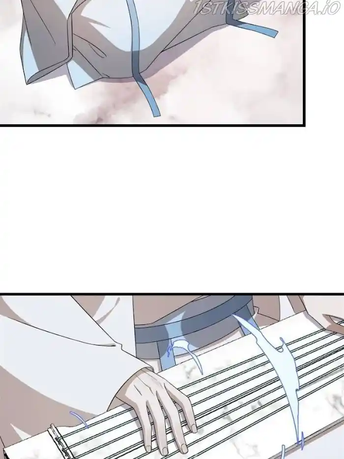 Queen Of Poison: The Legend Of A Super Agent, Doctor And Princess Chapter 245