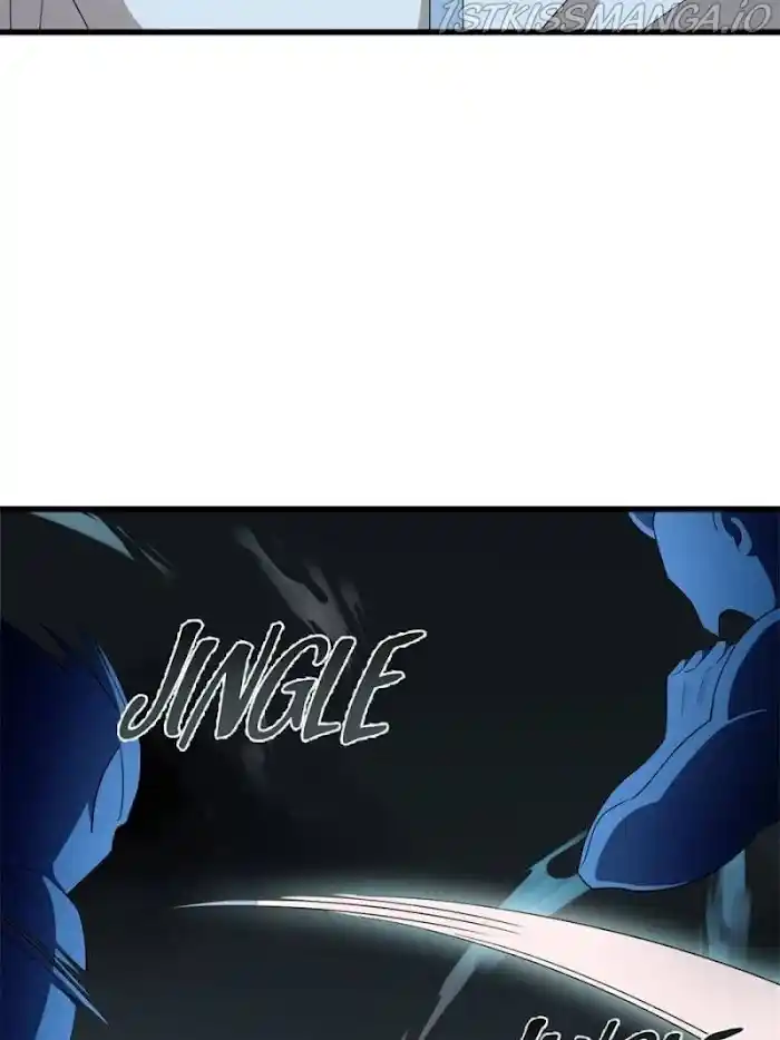 Queen Of Poison: The Legend Of A Super Agent, Doctor And Princess Chapter 245