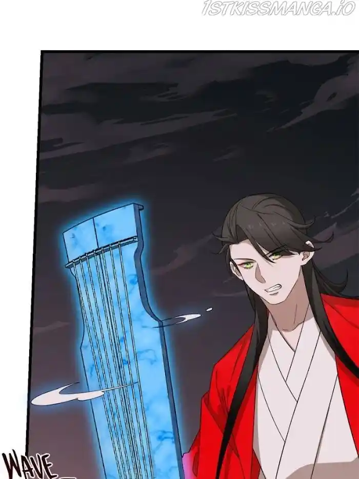 Queen Of Poison: The Legend Of A Super Agent, Doctor And Princess Chapter 245