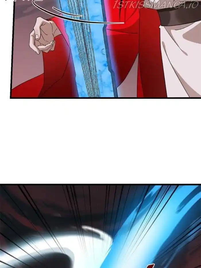 Queen Of Poison: The Legend Of A Super Agent, Doctor And Princess Chapter 245