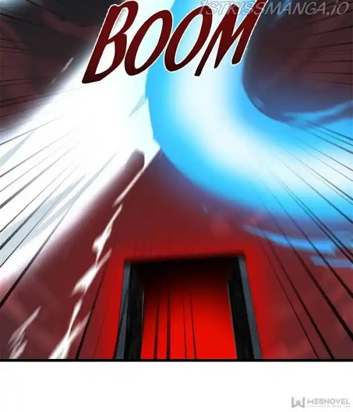 Queen Of Poison: The Legend Of A Super Agent, Doctor And Princess Chapter 245