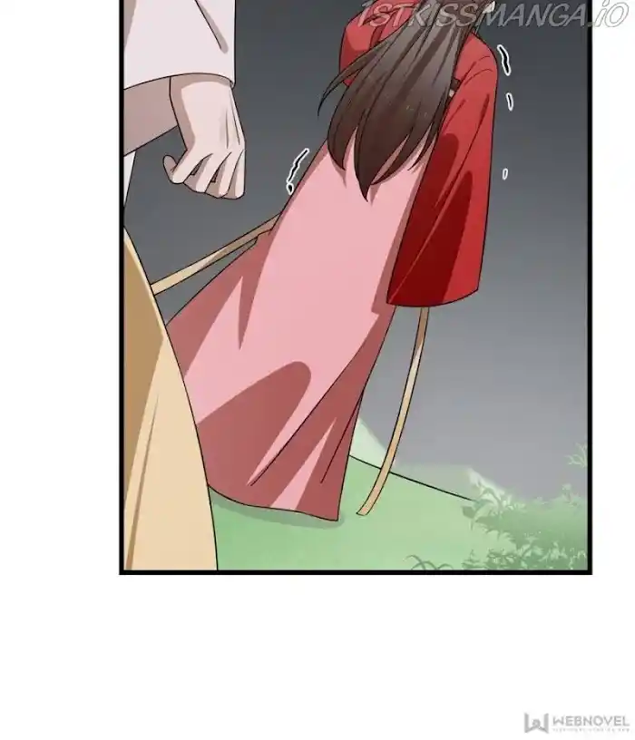 Queen Of Poison: The Legend Of A Super Agent, Doctor And Princess Chapter 245