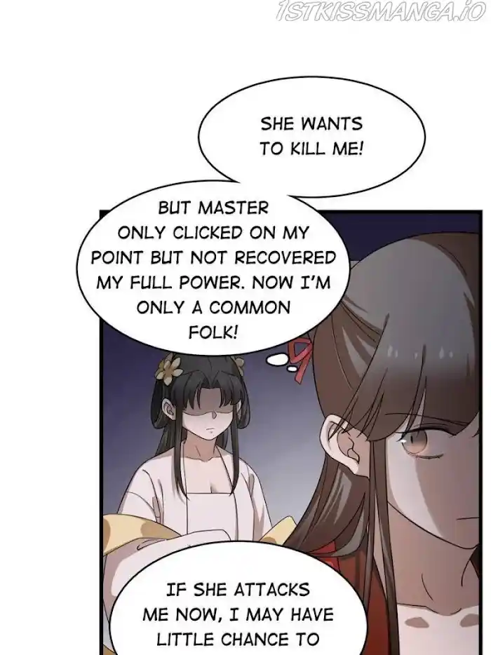 Queen Of Poison: The Legend Of A Super Agent, Doctor And Princess Chapter 245