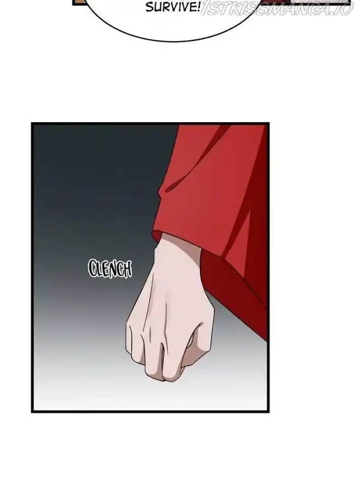 Queen Of Poison: The Legend Of A Super Agent, Doctor And Princess Chapter 245