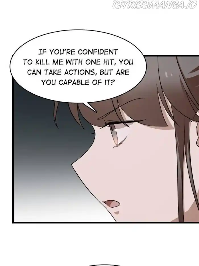 Queen Of Poison: The Legend Of A Super Agent, Doctor And Princess Chapter 245