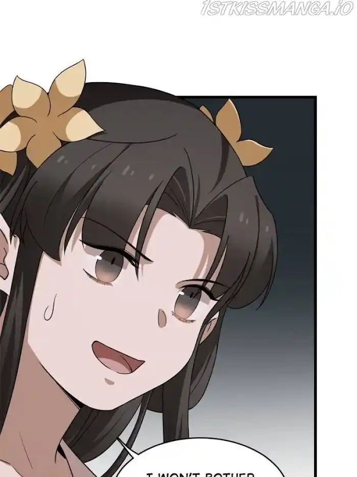 Queen Of Poison: The Legend Of A Super Agent, Doctor And Princess Chapter 245