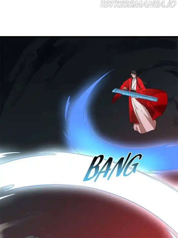 Queen Of Poison: The Legend Of A Super Agent, Doctor And Princess Chapter 245