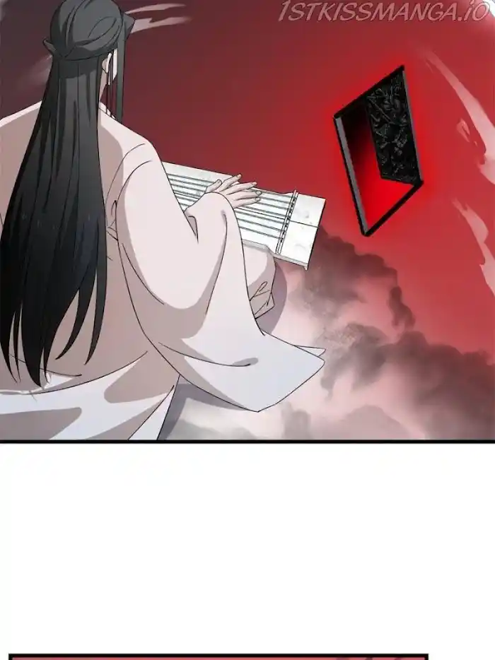 Queen Of Poison: The Legend Of A Super Agent, Doctor And Princess Chapter 245