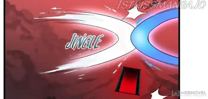 Queen Of Poison: The Legend Of A Super Agent, Doctor And Princess Chapter 245