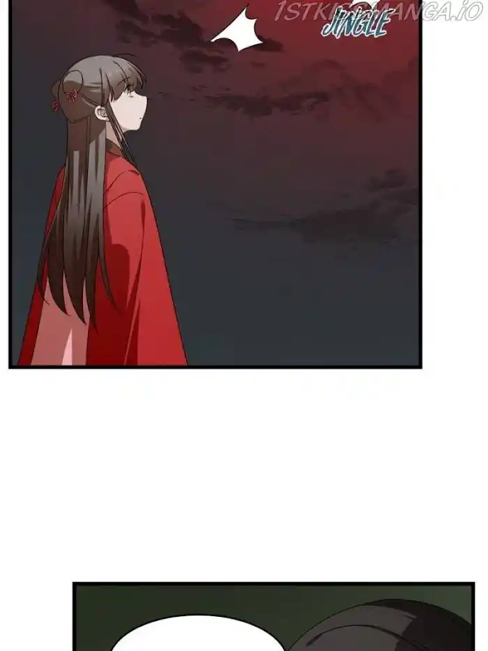 Queen Of Poison: The Legend Of A Super Agent, Doctor And Princess Chapter 245