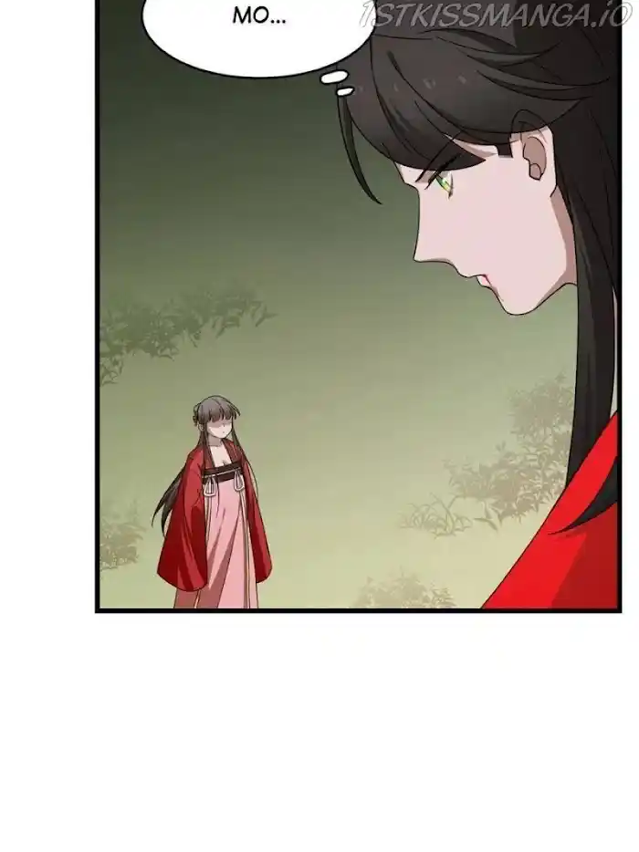 Queen Of Poison: The Legend Of A Super Agent, Doctor And Princess Chapter 245