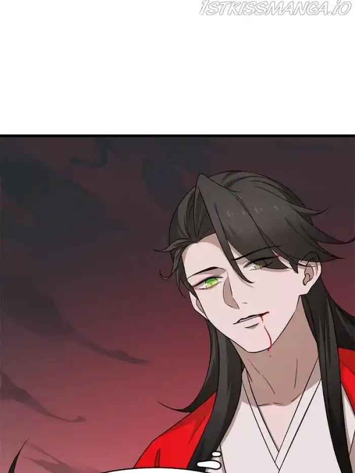 Queen Of Poison: The Legend Of A Super Agent, Doctor And Princess Chapter 245